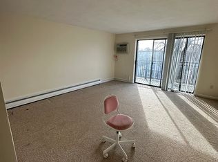 14 Whites Ave #55, Watertown, MA 02472