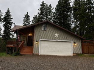 55 Wellman Ln, Goldendale, WA 98620