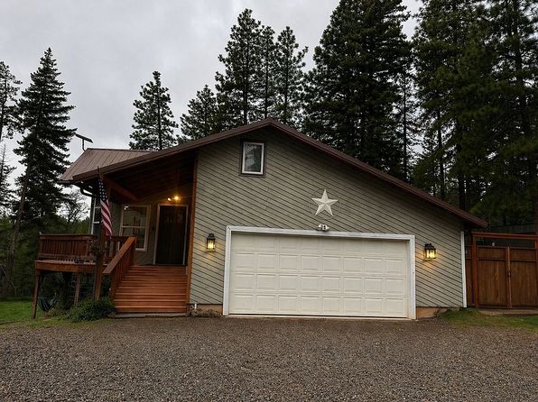 55 Wellman Ln