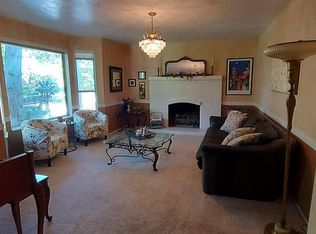 538 S Oak Ln, Alpine, UT 84004