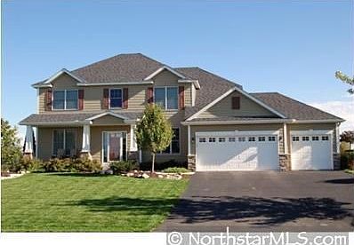 1st image of 8485 Kelzer Pond Dr