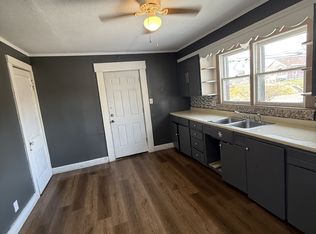 2 Columbia Dr, Mount Perry, OH 43760