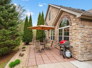 24211 Rivers Edge Rd, Rogers, MN 55374