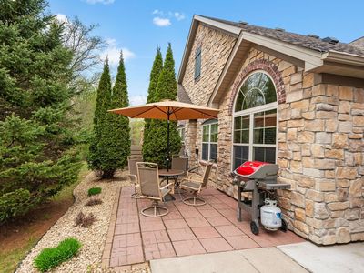 24211 Rivers Edge Rd, Rogers, MN, 55374