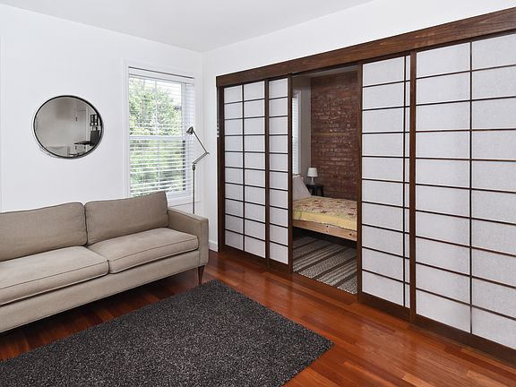 5th image of 291 4th St #2