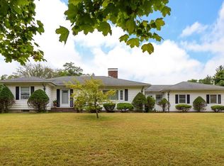 1072 Main St, Haverhill, MA 01830
