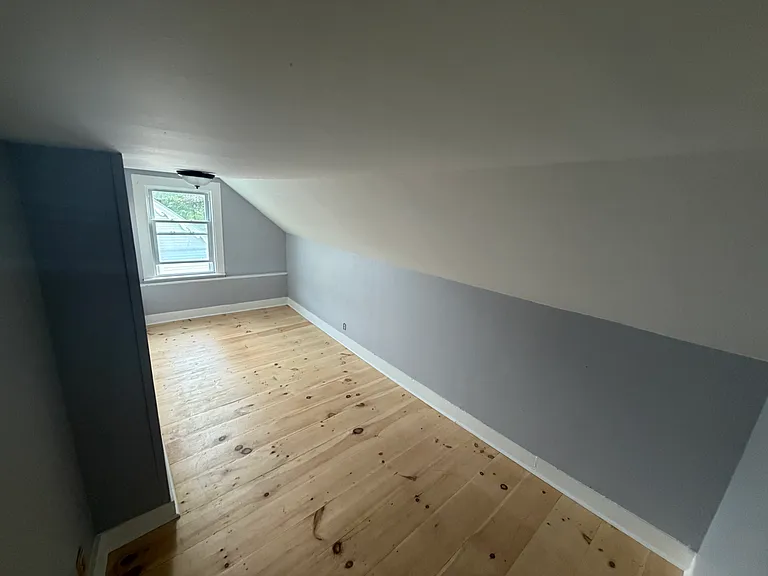 173 Main St — Photo 9