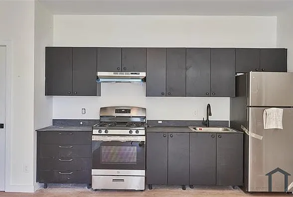1618 Taylor Ave #1R — Photo 14