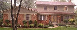 1st image of 11668 Burgoyne Dr