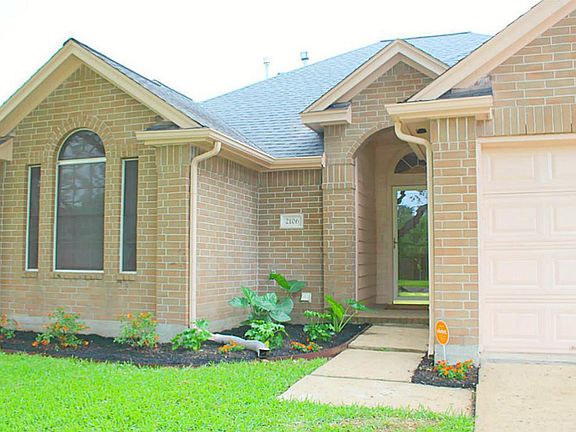 2nd image of 2106 Eton Dr