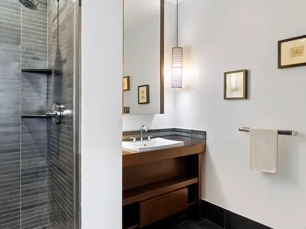 40 Broad Street image 6 of 6