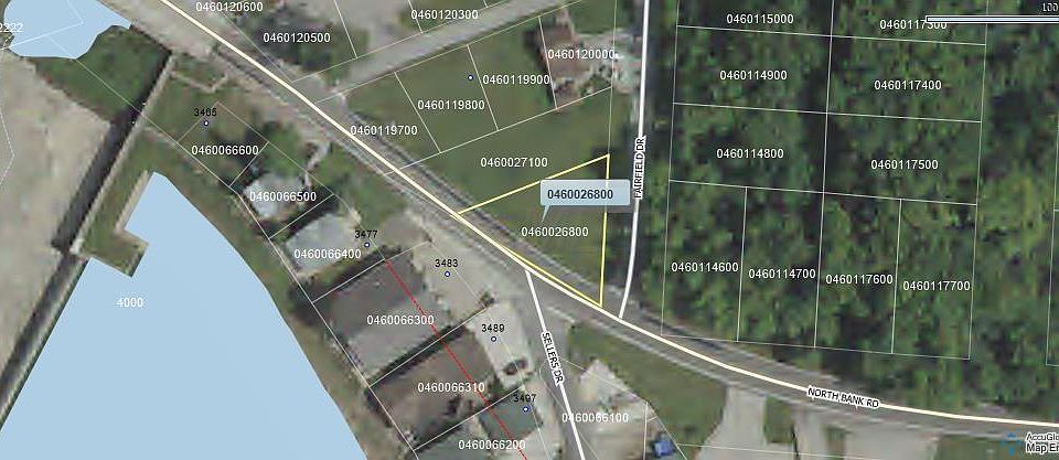 2nd image of 71 N Bank Rd