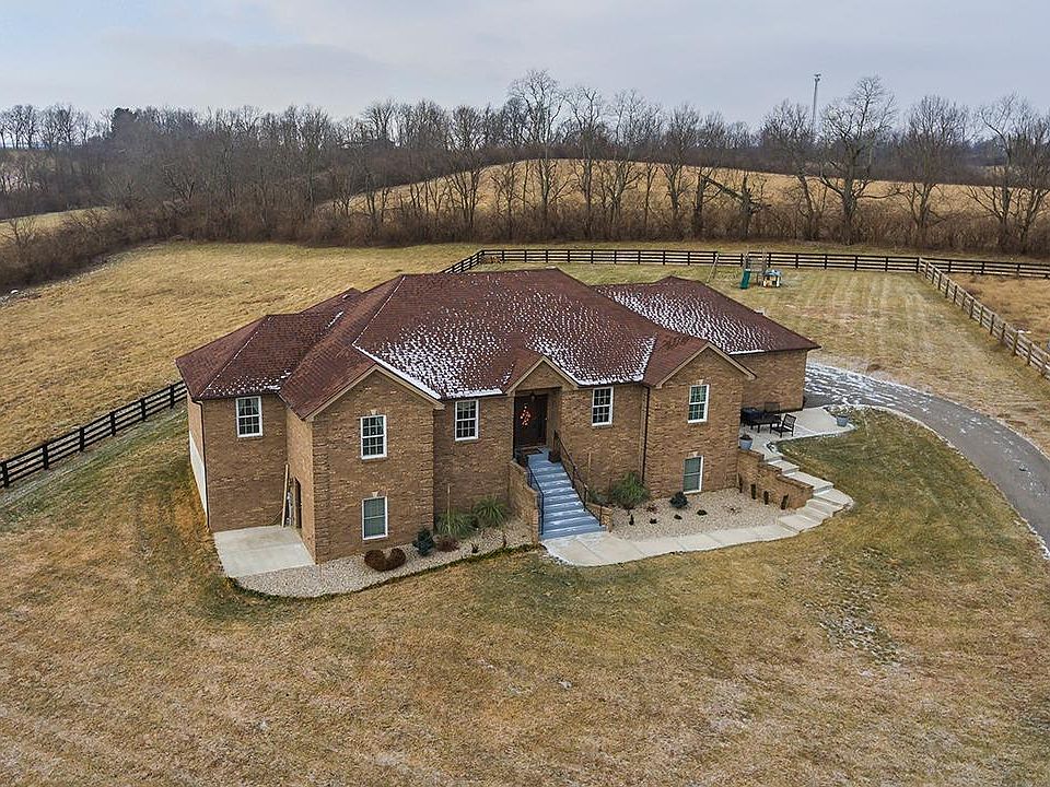 1st image of 306 Terra Bianca Dr