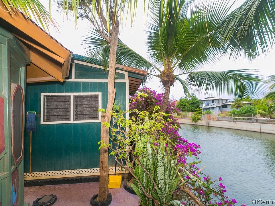1st image of 87-545 Kulaaupuni St