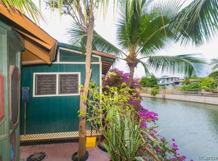87-545 Kulaaupuni St, Waianae, HI 96792