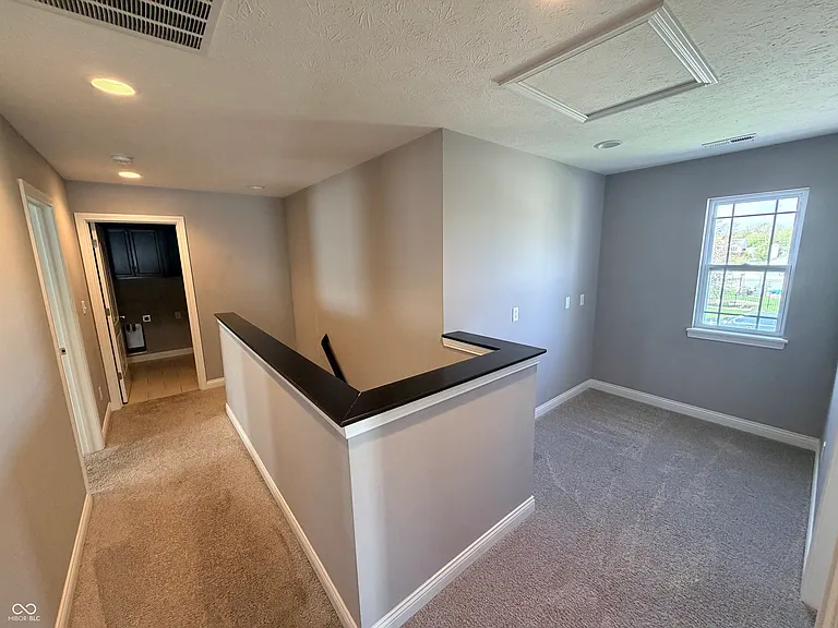 357 Indigo St — Photo 31