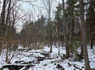 Syler Rd, Warsaw, NY 14569