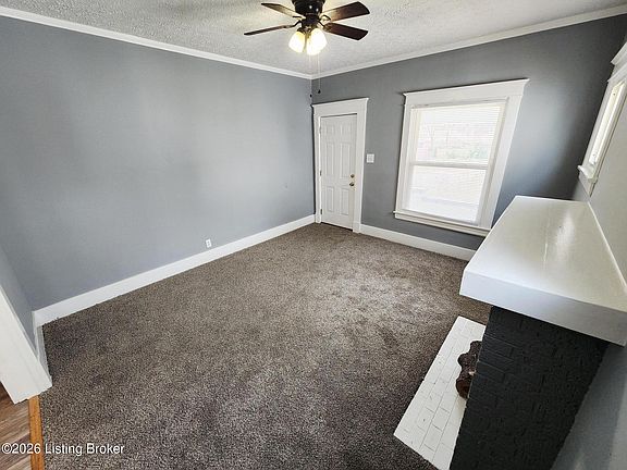 4th image of 337 W Kenwood Way
