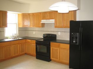 5218 Spruce St, Philadelphia, PA 19139
