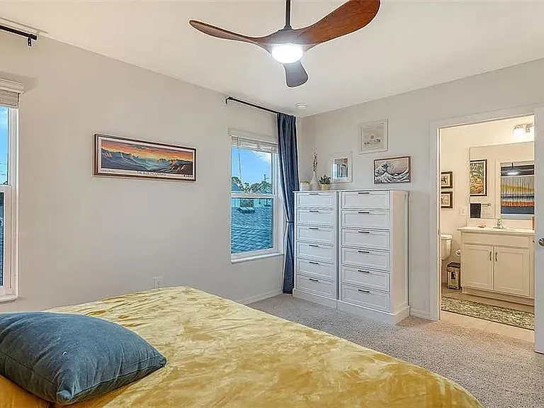 7448 Cabin Ln — Photo 23
