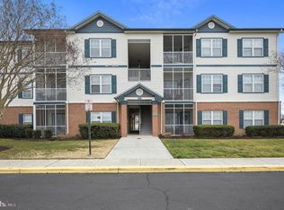 None Available, Lewes, DE 19958