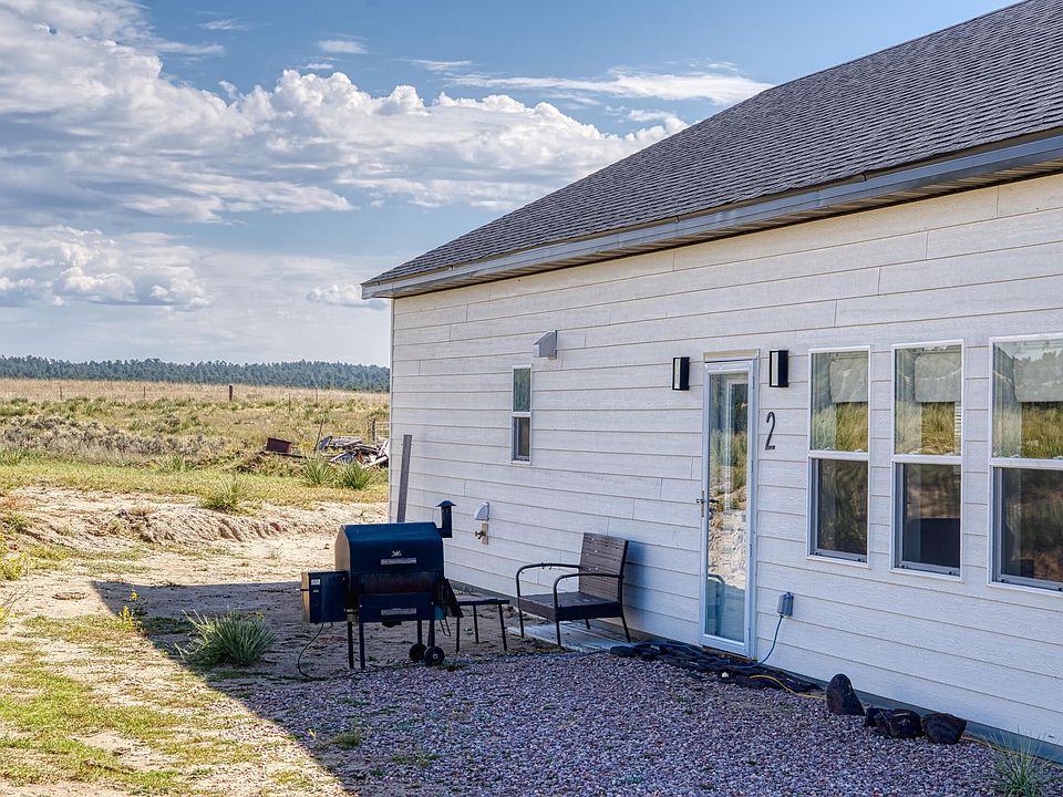 2 Iron Run Rd, Moorcroft, WY 82721 MLS 231194 Zillow
