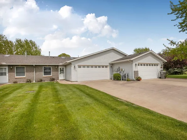 1355 Rum River Ct #6, Milaca, MN 56353