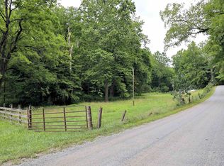 27.666 Willis Hollow Rd, Shawsville, VA 24162