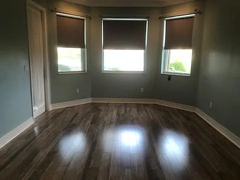 11225 Sparkleberry Dr — Photo 14