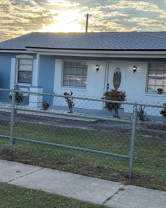 1st image of 1001 TURNER DRIVE