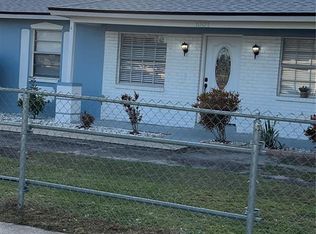 1001 Turner Dr, Tampa, FL 33619