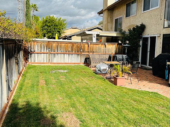 4th image of 25973 Pueblo Dr