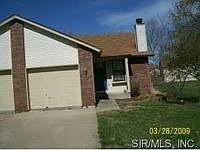 1st image of 16 Cougar Dr APT B