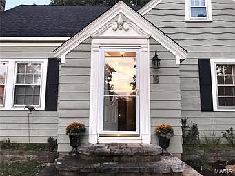 3rd image of 417 N Park Ave