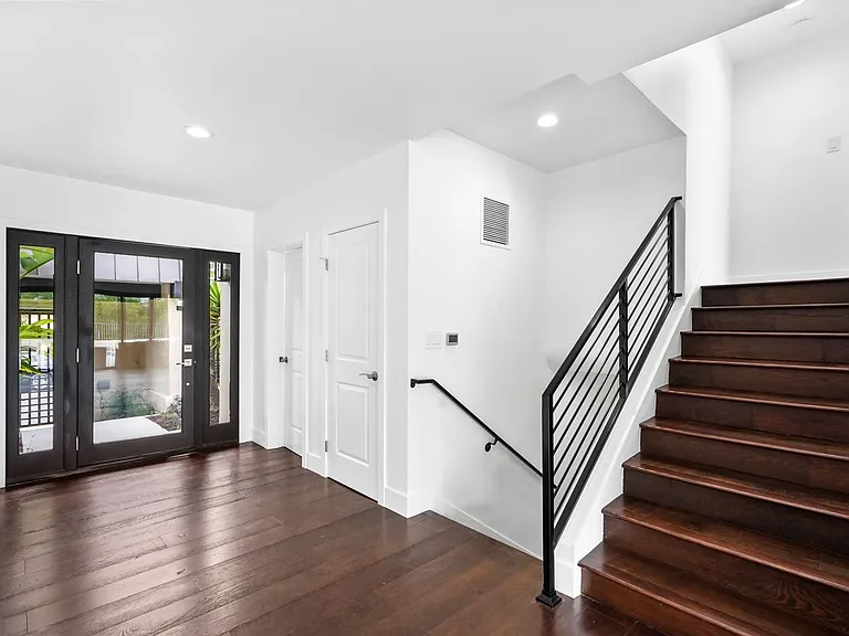 3812 Westfall Dr — Photo 26