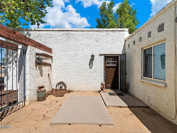 5th image of 13023 N 68TH Street