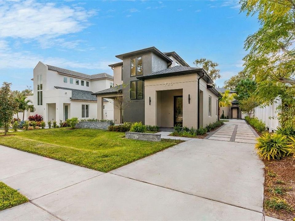 1st image of 726 ELLWOOD AVENUE