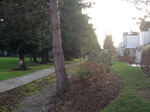 3rd image of 23722 Lakeside Blvd W #3