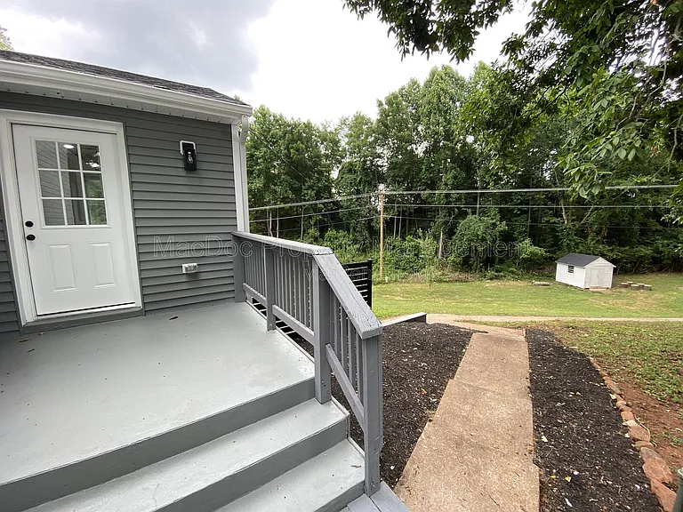 12317 Metlock Rd #A — Photo 31