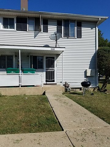 1st image of 3582 Western Ave