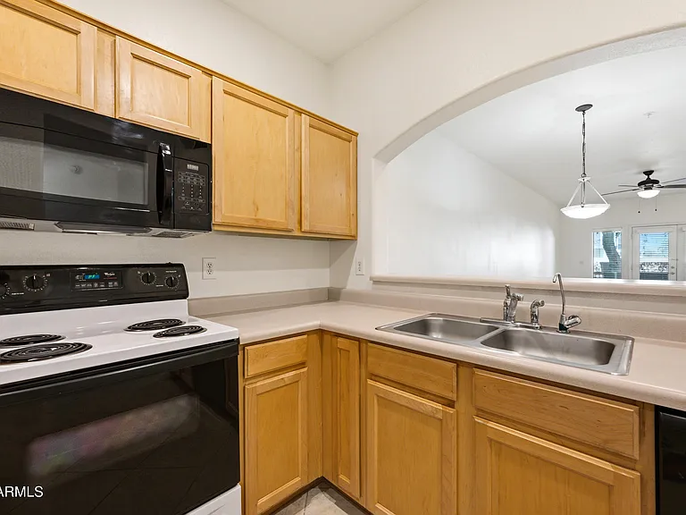 7021 E Earll Dr #112 — Photo 11