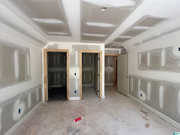 5th image of 2053 Grey Oaks Ct