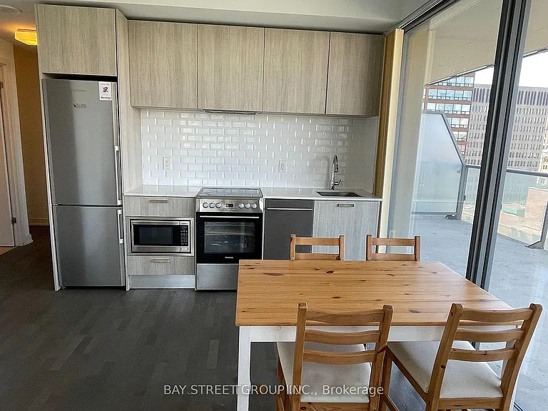 57 Saint Joseph St #1019 — Photo 4