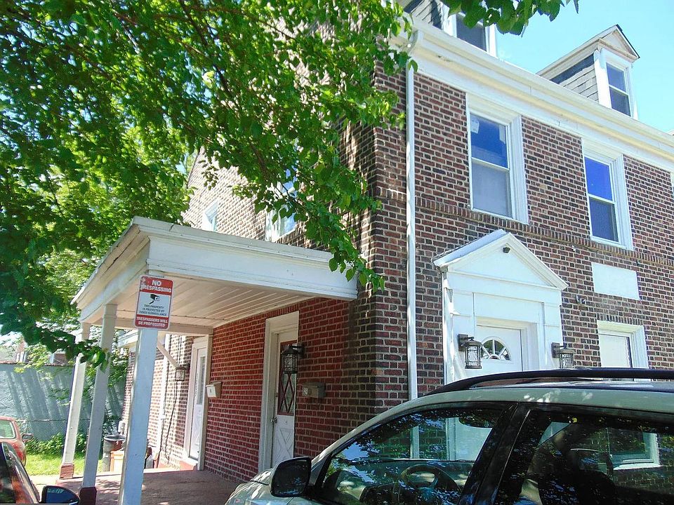 2nd image of 3009 Mount Ephraim Ave #A-0