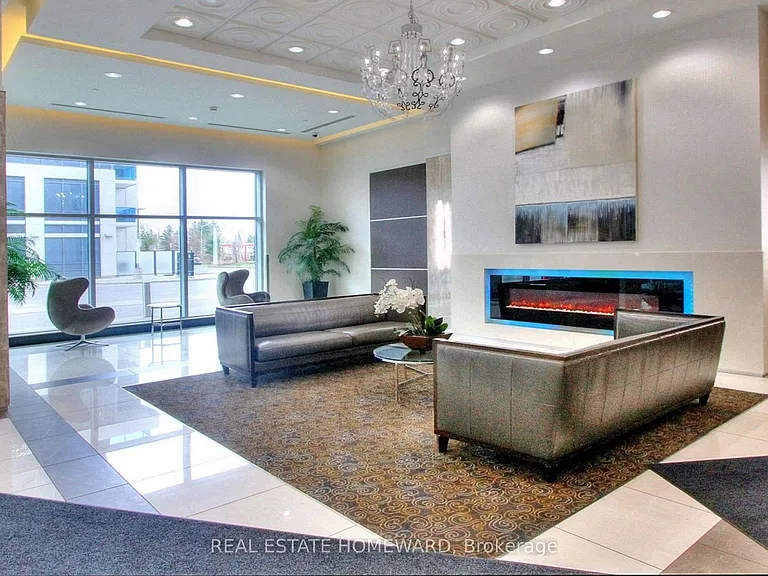 7161 Yonge St #2430 — Photo 28