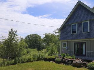 49 W Meadow Rd, Rockland, ME 04841