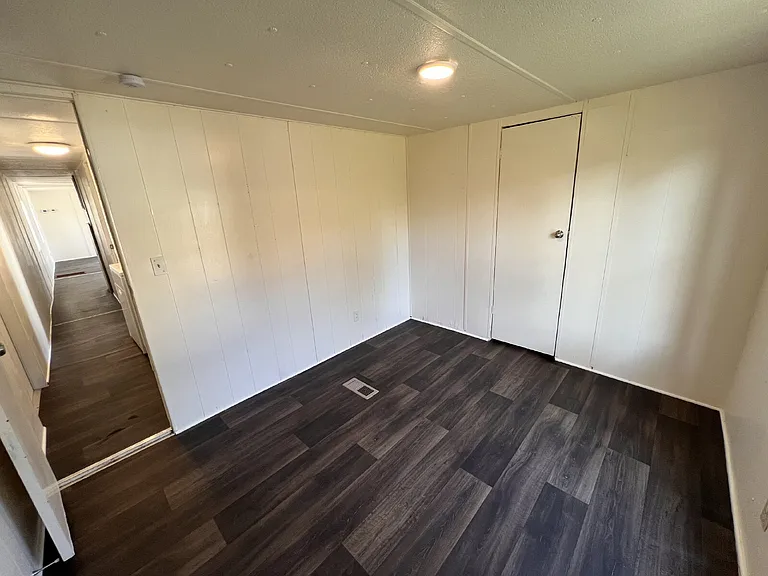 4428 Dorsey Dr #20 — Photo 8