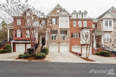 Be the next to call this beautifully maintained subdivision home!
