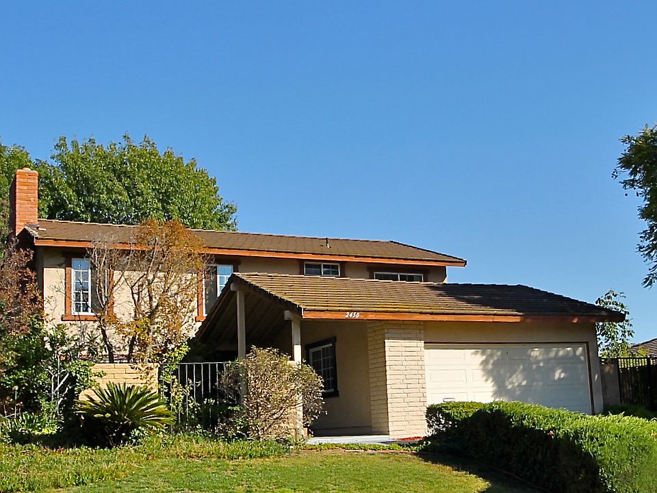 1st image of 2450 San Jacinto Dr