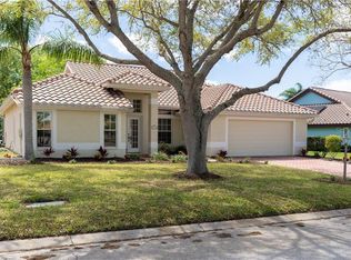 4120 72nd Ave E, Sarasota, FL 34243